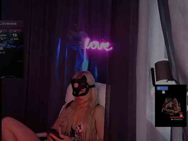 Margo77-1
