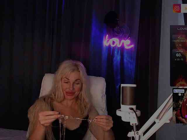 Margo77-1 webcam