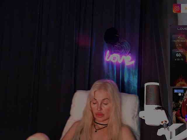 Margo77-1 Margo77-1