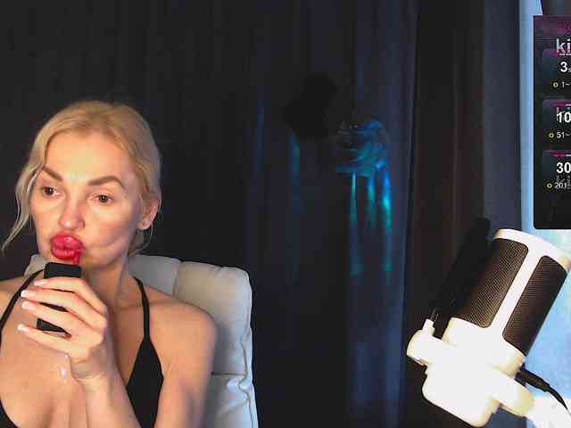 Margo77-1 webcam