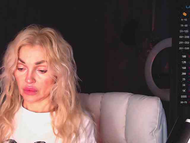 Margo77-1 webcam