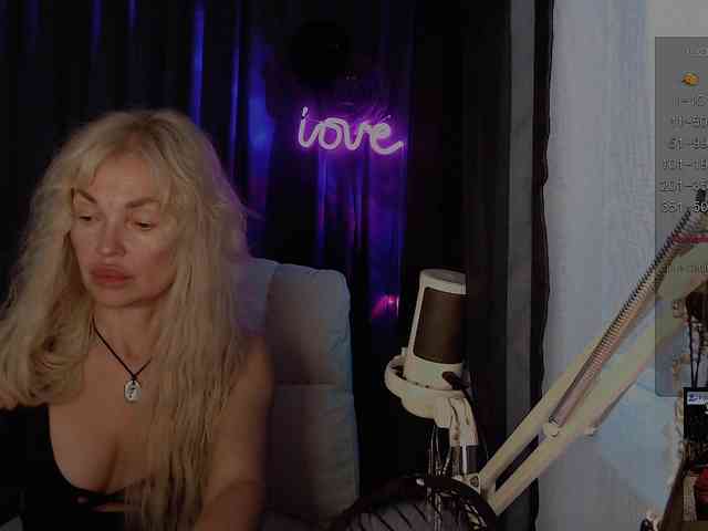 Margo77-1 Margo77-1