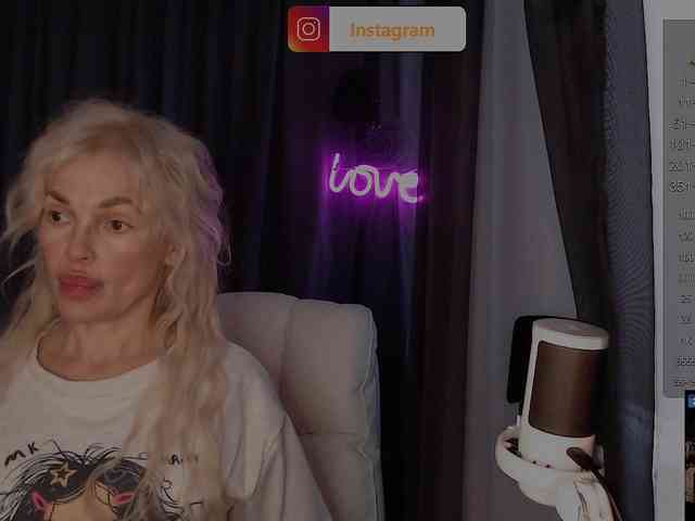 Margo77-1