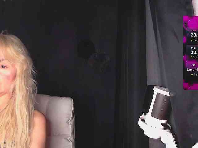 Margo77-1 webcam