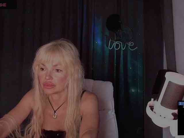 Margo77-1 webcam