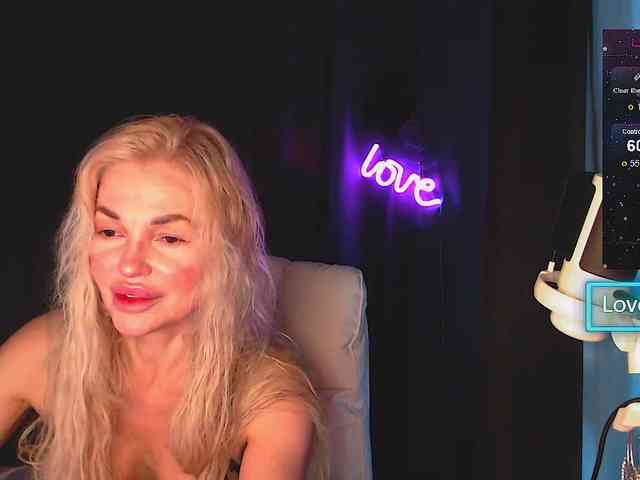 Margo77-1 webcam