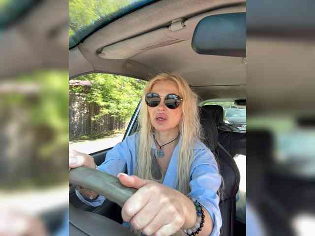 Margo77-1 Sex Cam Show