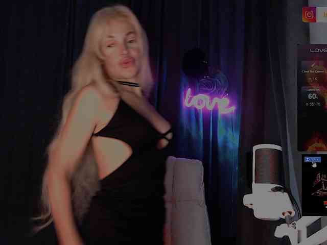 Margo77-1 webcam