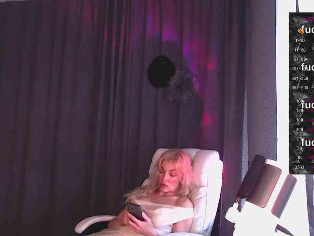 Margo77-1 webcam