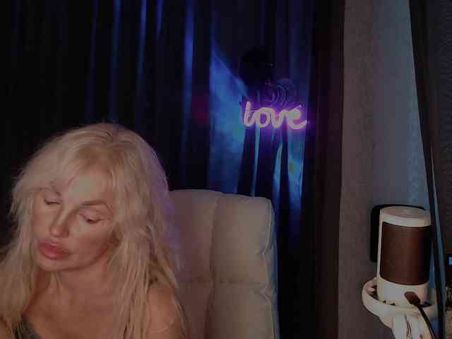 Margo77-1 webcam