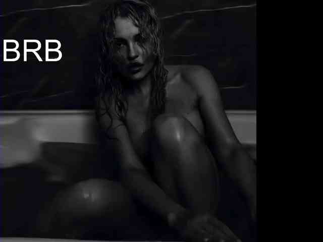 Margo77-1 webcam