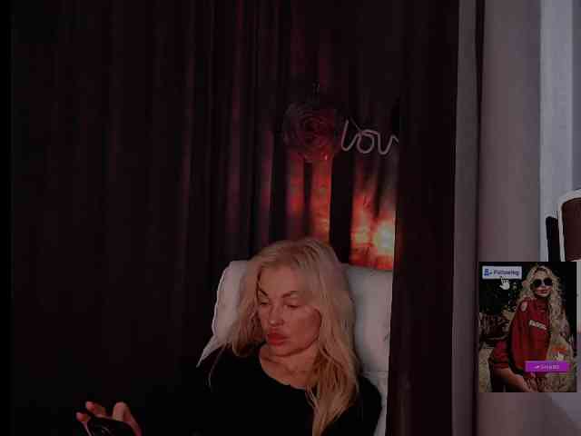Margo77-1