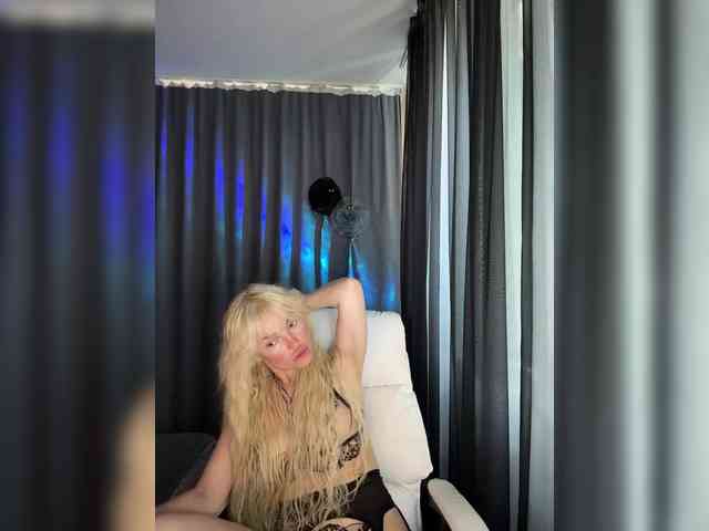 Margo77-1 webcam