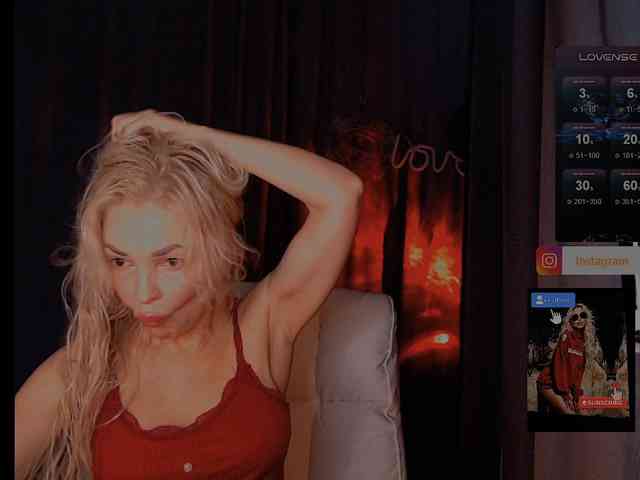 Margo77-1