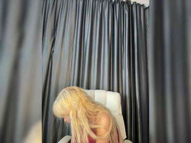 Margo77-1 webcam