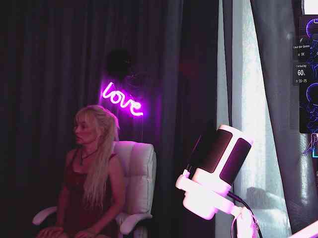 Margo77-1 webcam