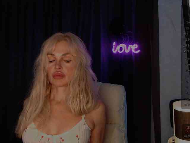 Margo77-1 webcam