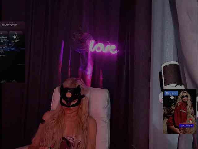 Margo77-1
