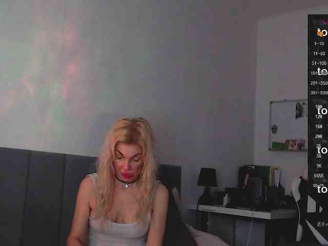 Margo77-1 webcam