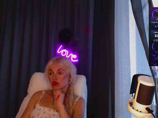 Margo77-1 webcam