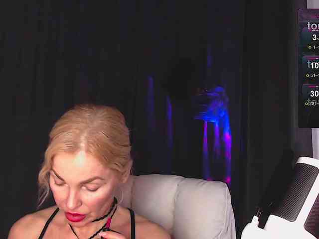 Margo77-1 webcam