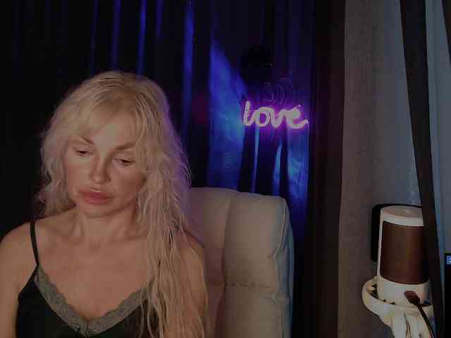 Margo77-1 webcam