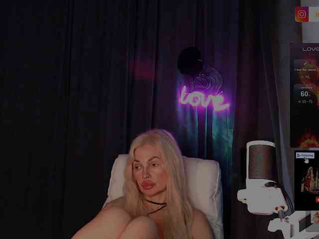 Margo77-1 webcam