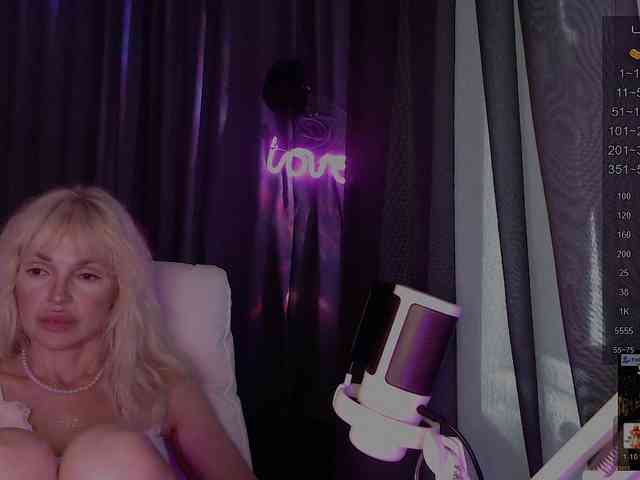 Margo77-1 webcam