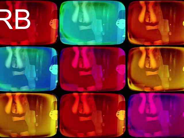 Margo77-1 webcam