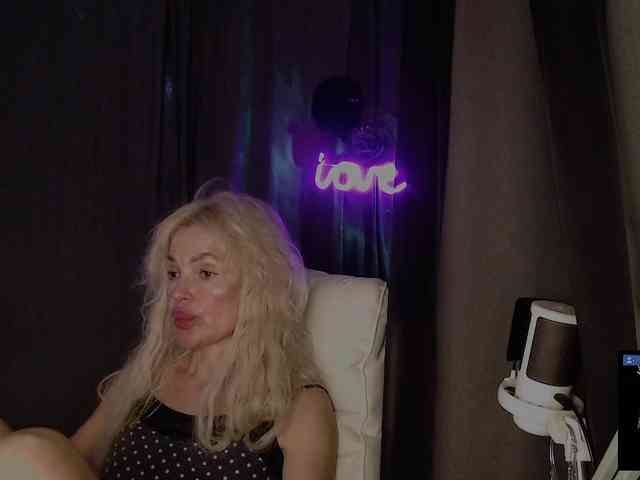Margo77-1 webcam