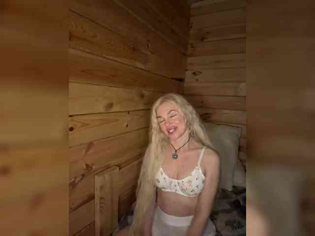 Margo77-1 Sex Cam Show