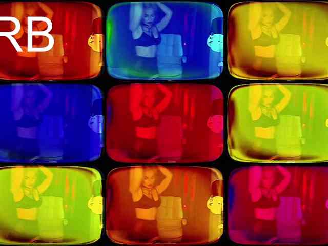 Margo77-1 webcam