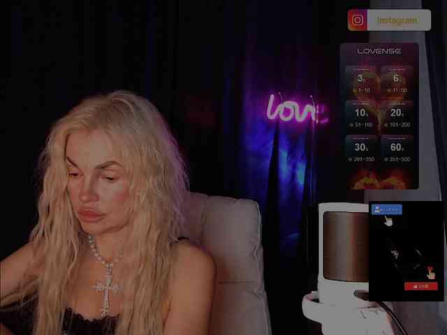 Margo77-1