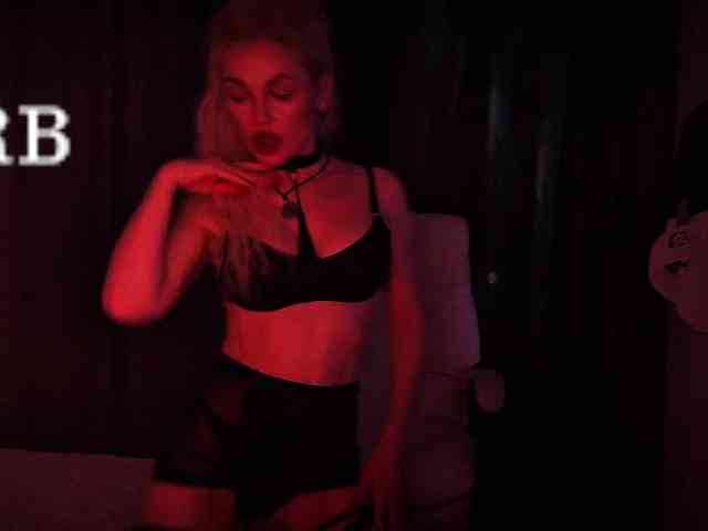 Margo77-1 webcam