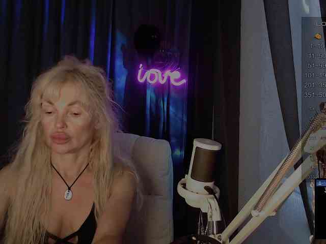 Margo77-1 Margo77-1