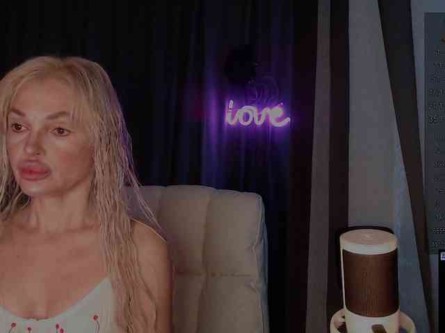 Margo77-1 webcam