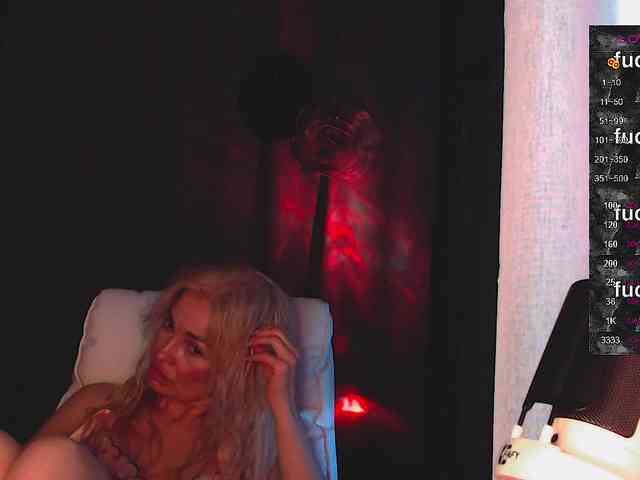 Margo77-1 webcam