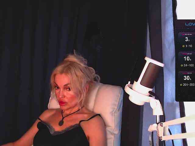 Margo77-1 webcam