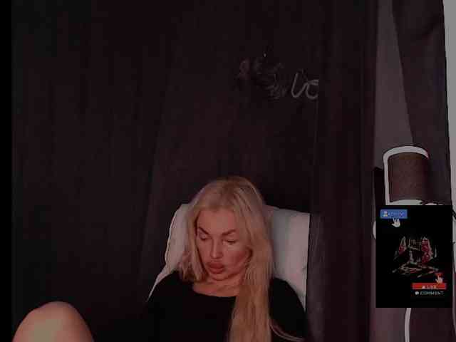 Margo77-1 webcam