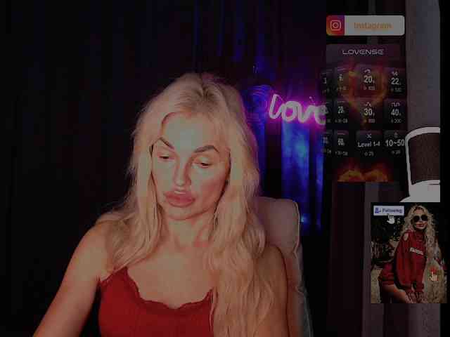 margo77-1's live room