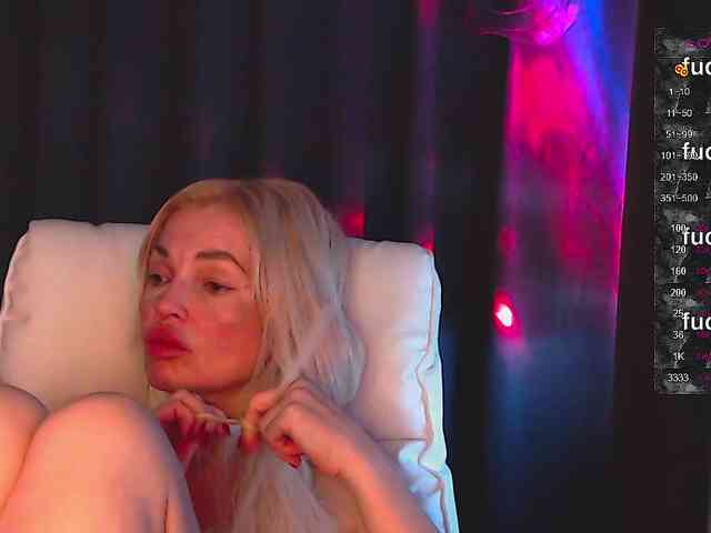 Margo77-1 webcam