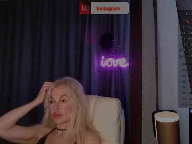 Margo77-1 webcam