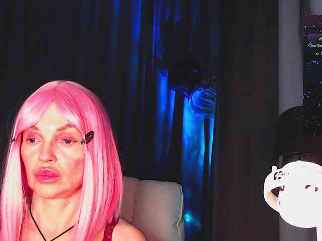 Margo77-1 webcam