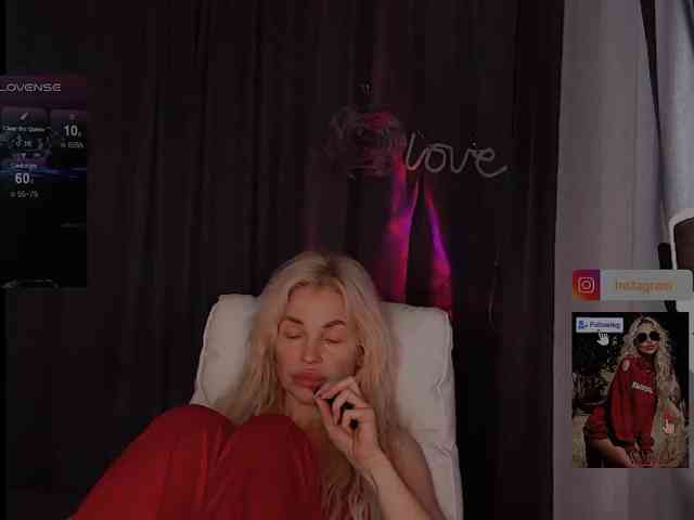 Margo77-1