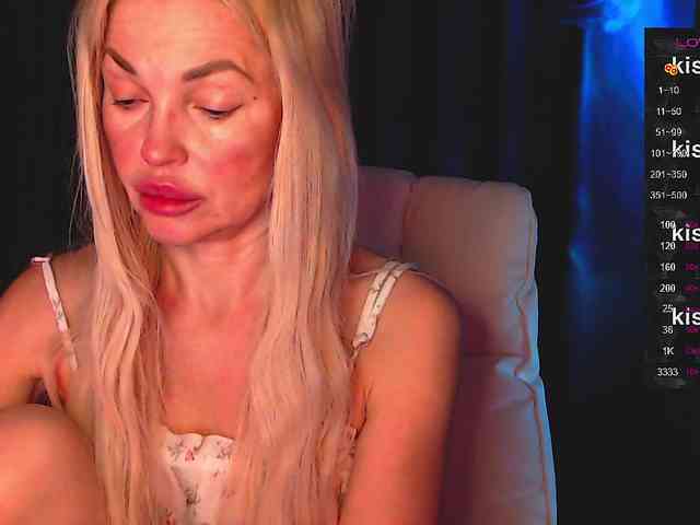 Margo77-1 webcam