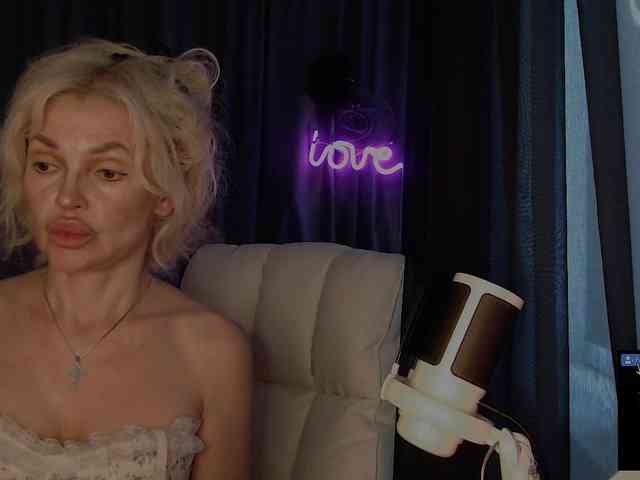 Margo77-1 webcam