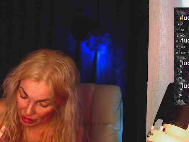 Margo77-1 webcam