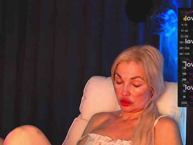 Margo77-1 webcam