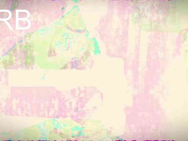 Margo77-1 webcam
