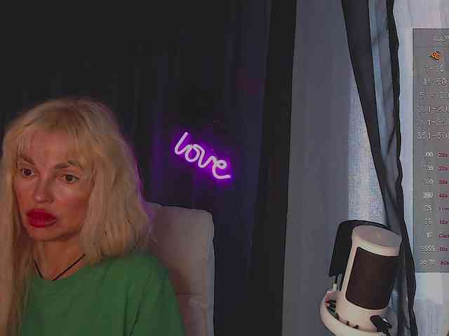 Margo77-1